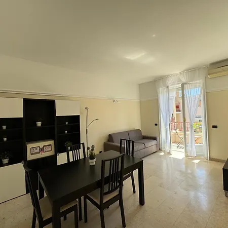 Lorenteggio Urban - Affitti Brevi Italia Appartement